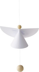 Flensted Mobiles Christmas Figures