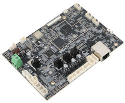 Creality3D Μητρικές & Πλακέτες Mainboard K1c