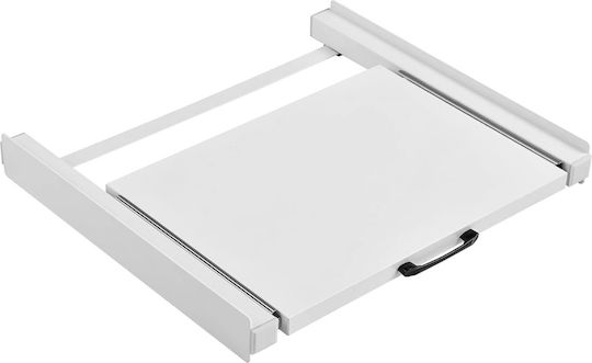 UmiDigi Replacement Belt for Washing Machine / Dryer Clothes