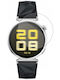 Spacecase Tempered Glass για το Huawei Watch GT 5 41 mm 1τμχ
