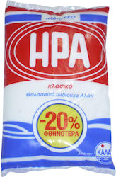 Hera Fine Salt 1kg 1-52154