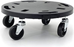 ArtPlast Transport Trolley Dolly