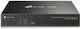 TP-LINK NVR1004H-4P-2TB VIGI