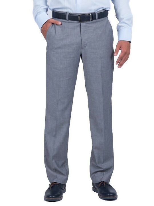 Cor's Pantaloni Grey Medium