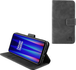 Lime Essential Magnet Gray (OnePlus Nord CE 2 5G) Lime Essential Magnet Gray (OnePlus Nord CE 2 5G)