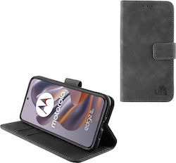 Lime Essential Magnet Γκρι (Motorola Edge 50 Neo / Edge 60 Neo) Lime Essential Magnet Γκρι (Motorola Edge 50 Neo / Edge 60 Neo)