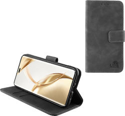 Lime Essential Magnet Gri (Honor 200) Lime Essential Magnet Gri (Honor 200)