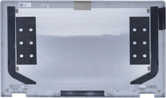 Laptop Cover Panel for Lenovo Ideapad C340-14IWL, C340-14API, C340-14IML, Flex-14IWL, Flex-14API, Flex-14IML (1-COV671)