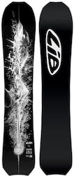 Men's Snowboard None