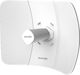 Tenda O9 Externă Antenă Wi-Fi WiFi Direcțională 23dBi cu conexiune Ethernet