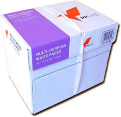 April Papier A4 2500 Blätter April Papier A4 2500 Blätter