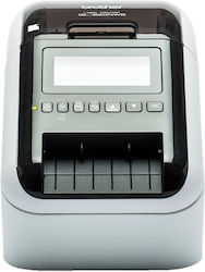 Brother Label Printer