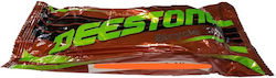 Deestone Bicycle Tyre Inner Tube 27.5 Inches x 2.25 Inches A/V