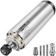 Vevor Electric motor 2.2hp