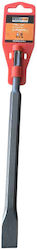 Chisel 250x20mm