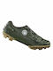 Shimano Sh-rx600 Niedrig Radschuhe Grün