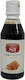 Mr. Sef Balsamic Vinegar 250ml