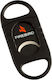 Colibri Cutter