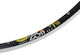 Mavic Xc 717 Rim 28h Black