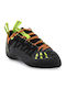 La Sportiva Taramtulace Ανδρικά Παπούτσια Αναρρίχησης Πράσινα