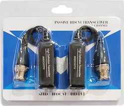Video Balun CCTV Video Balun CCTV