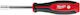Milwaukee Handschraubendreher Hollowcore