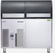 Scotsman AC M 227 ECOX Mașină De Gheață Cu Sistem De Pulverizare Cu Capacitatea De Producere A Gheții Zilnică 165kg Și Capacitate 70kg