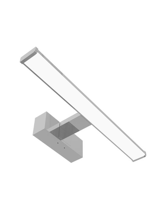 Avide Lamp Bathroom LED 40cm Avide Lamp Bathroom LED 40cm