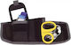 Tee-uu Cardio Rescuer Tool Case