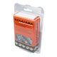 Nakayama Pro Ek11-m-056 Chain 14" Mini 0.43 1.1mm 56 Guides Pc2525 Ec3000 Pc3600