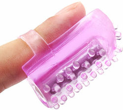 Mini Vibrating Finger Vibrator