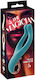 You2Toys Double Vibrator