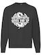 Fruit of the Loom Dungeons And Dragons No20 Hanorace Negru