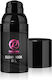 Roby Nails Gel Gel pentru Unghii Transparent 30ml