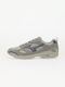Sneakers Harbor Mist / Metallic Gray / Ultimate Gray
