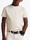 Kids' T-shirt Classic Beige