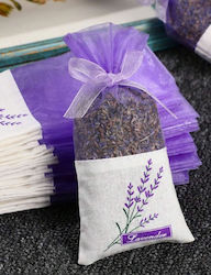 Spices Bazaar Αρωματικό Ντουλάπας Λεβάντα 12gr