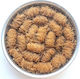 Τριαντάφυλλος Κανταïφι Ταψάκι 1kg 1-52168