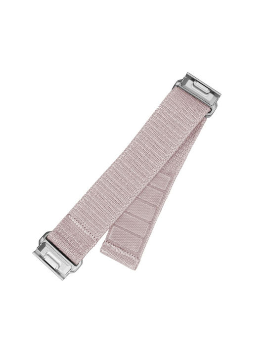 Armband Rose Gold (GARMIN QuickFit 22mm)