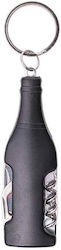 Mad Man Aged To Perfection Wine Opener Multi Tool 33233