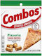 Combos Stuffed Pizzeria Bake Pretzel 178.6g Usa