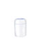 Grundig Led Συσκευή Αρωματοθεραπείας Λευκή 300ml 55990