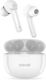 Maxell Dynamic+ In-ear Bluetooth Handsfree Ακου...