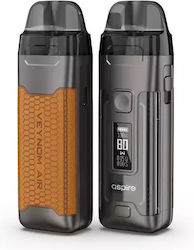 Aspire Veynom Air Pod-Bausatz 2ml mit eingebaut...
