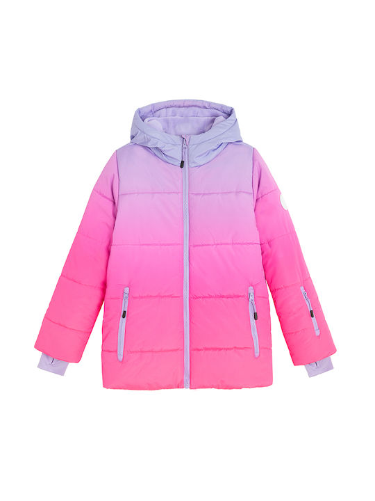 Cool Club Kids Casual Jacket