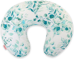 Bobono Nursing Pillow