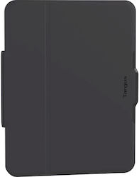 Targus Versavu Flip Cover Transparent for iPad Pro 2024 11