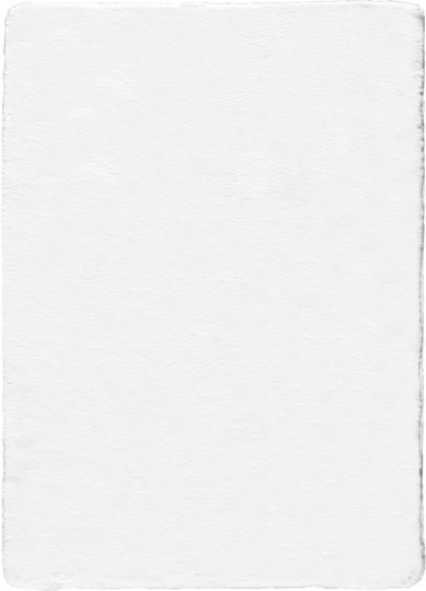Eurofil Super Fluffy Σετ Μοντέρνα Χαλιά Κρεβατοκάμαρας White 1500105 3τμχ