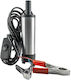 12v Fuel Transfer Pump 12l/min
