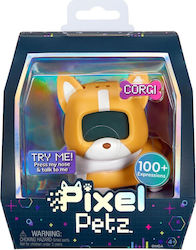 MGA Entertainment Electronic Game